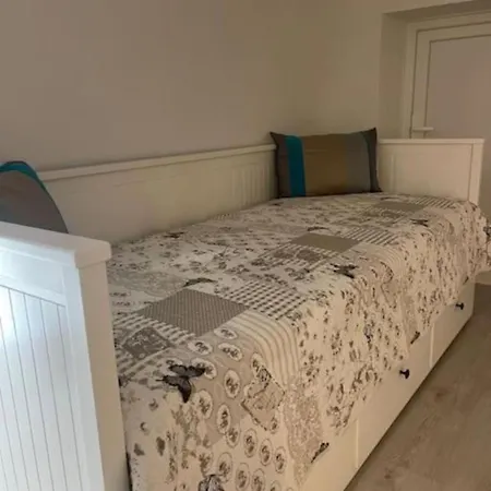 La Les Parfums D'ete *